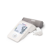 bwell-med-53-m-l-usb-adapter