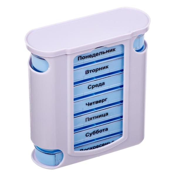 bradex-nedelka-kz0346