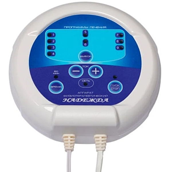 selfdocs-nadezhda-sustavov