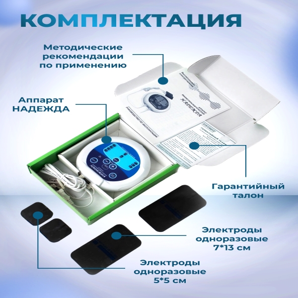 selfdocs-nadezhda-sustavov-6