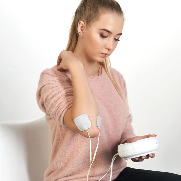 selfdocs-nadezhda-sustavov-8