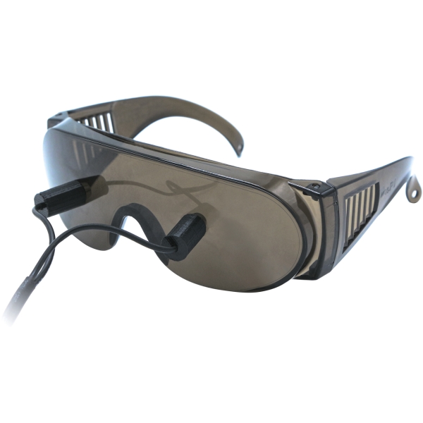 selfdocs-raduga-prozreniya-ochki-pankova-lechenie-zreniya