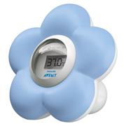 Термометр детский Philips Avent SCH550/20