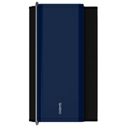 Тонометр Qardio QardioArm Midnight Blue (A100-IMB)