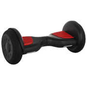 Гироскутер 10 дюймов Mekotron HoverBoard 10 Black (HB-1803M)