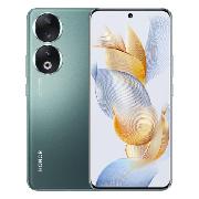 honor-90-12-512gb-emerald-green