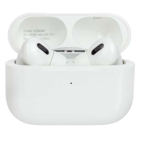 hiper-air-pro-htw-m5