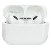 hiper-air-pro-htw-m5