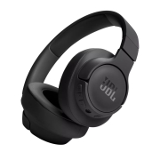 jbl-tune-720bt-black