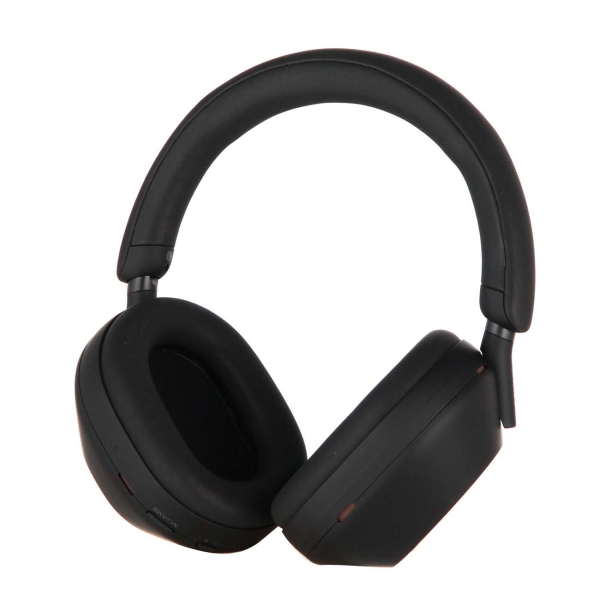 sony-wh-1000xm5-black