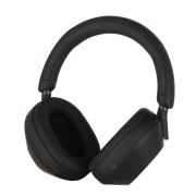 sony-wh-1000xm5-black