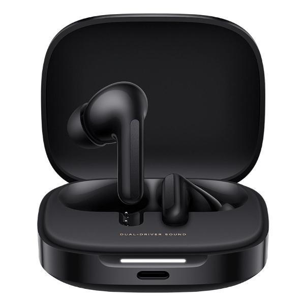 xiaomi-redmi-buds-6-midnight-black