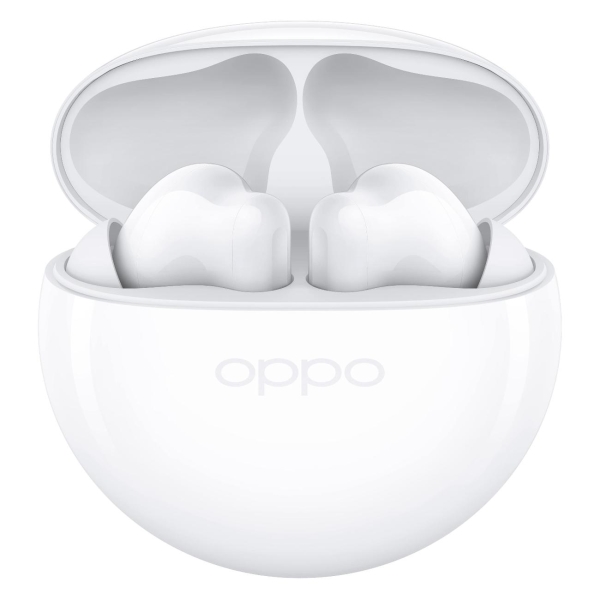 oppo-enco-buds-2-white