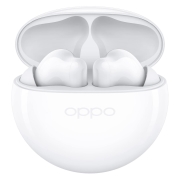 oppo-enco-buds-2-white