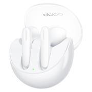 oppo-enco-air-3-white