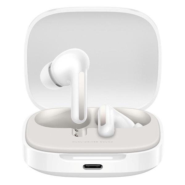 xiaomi-redmi-buds-6-white