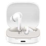 xiaomi-redmi-buds-6-white