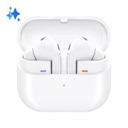 samsung-galaxy-buds3-pro-belye