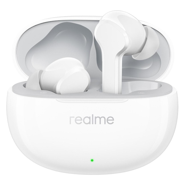 realme-t100-white-rma2109