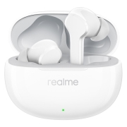 realme-t100-white-rma2109