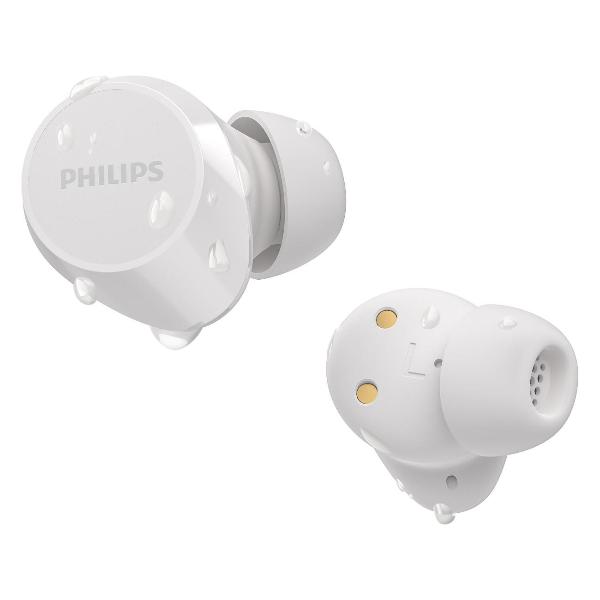 philips-tat1209wt-00