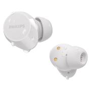 philips-tat1209wt-00