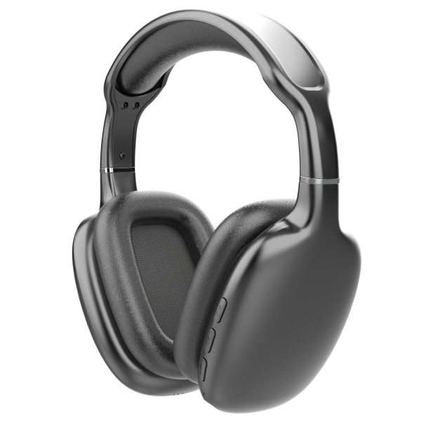 hiper-live-black-htw-qtx10