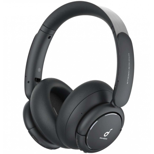 soundcore-life-tune-gray-a3029ga1