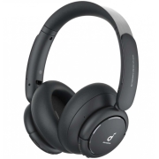 soundcore-life-tune-gray-a3029ga1