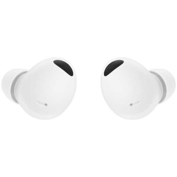 samsung-galaxy-buds-2-pro-white-sm-r510