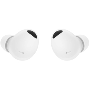samsung-galaxy-buds-2-pro-white-sm-r510