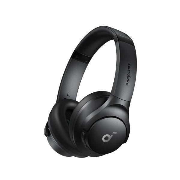 soundcore-q20i-black