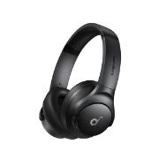 soundcore-q20i-black
