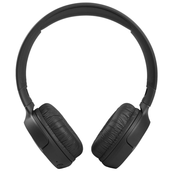 jbl-tune-510bt-black-jblt510btblk