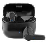 elfy-epa-basic-bl-m-black