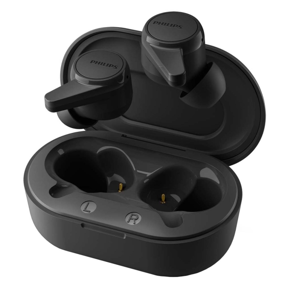 philips-tat1207bk-00