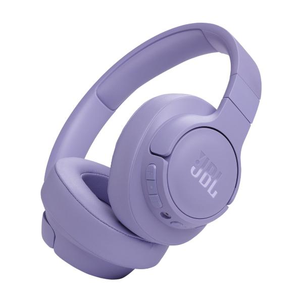 jbl-tune-770nc-jblt770ncpur