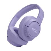 jbl-tune-770nc-jblt770ncpur