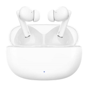 honor-choice-earbuds-x3-white