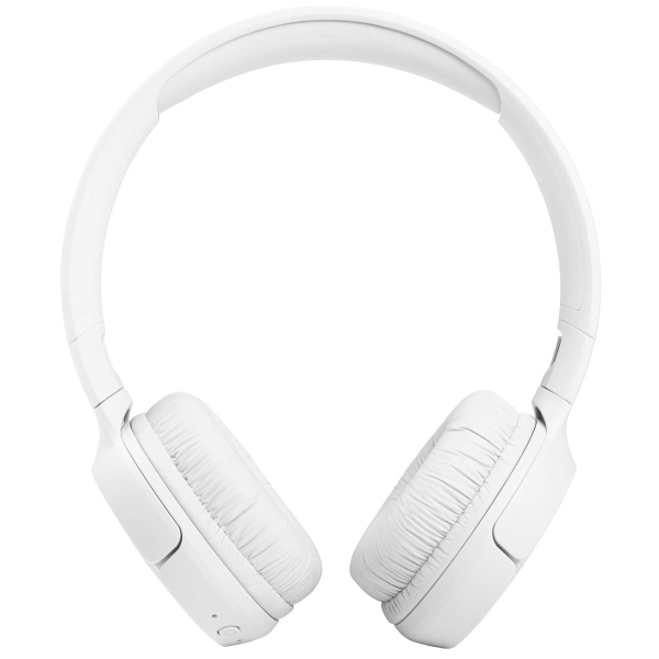 jbl-tune-510bt-white-jblt510btwht