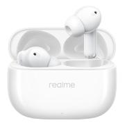 realme-buds-t310-white