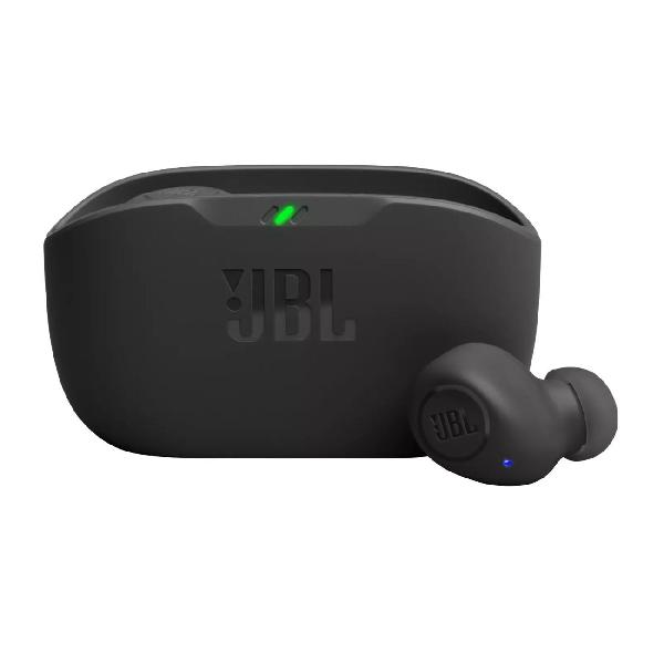 jbl-wave-buds-black-jblwbudsblk