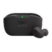 jbl-wave-buds-black-jblwbudsblk