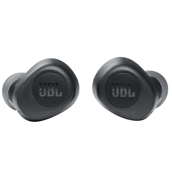 jbl-wave-100-black-jblw100twsblk