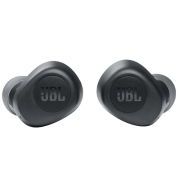 jbl-wave-100-black-jblw100twsblk