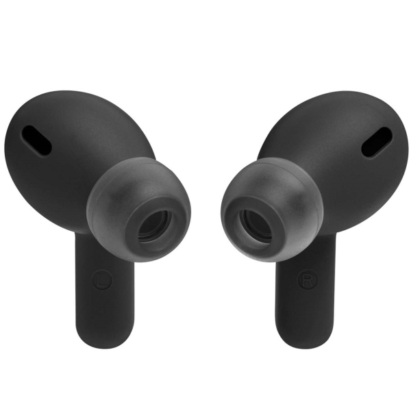 jbl-wave-200-black-jblw200twsblk