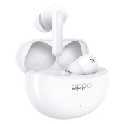 oppo-enco-air3-pro-white