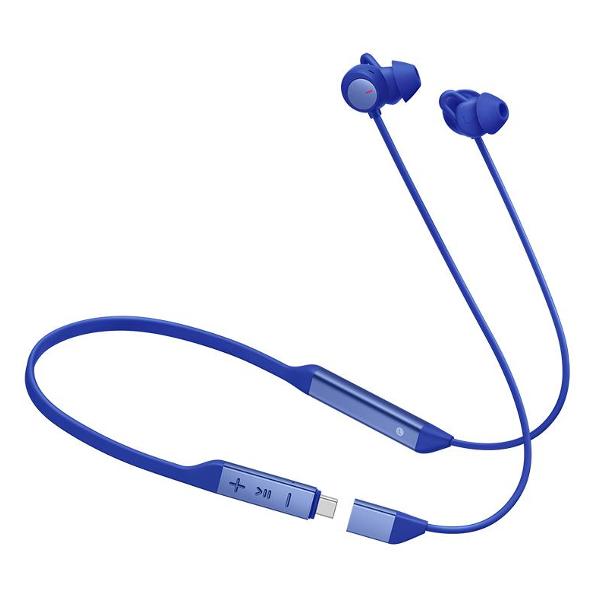 huawei-freelace-pro-2-blue