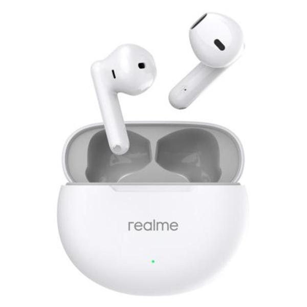 realme-buds-t01-white