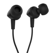 jbl-c100si-black-jblc100siublk